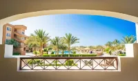 Seagull Beach Resort - Families and Couples Only - romantis