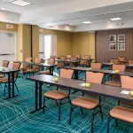 The Peoria Hotel, SureStay Collection by Best Western