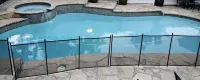 Beautiful 3,000 Sq Ft Tropical Oasis