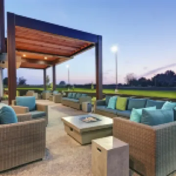 Home2 Suites by Hilton Bettendorf Quad Cities