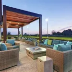 Home2 Suites by Hilton Bettendorf Quad Cities