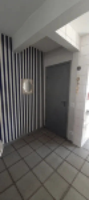 SEASIDE wonderful apartment in Balneario Seagulls 馬蒂紐斯酒店