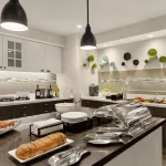 Homewood Suites by Hilton Dallas-DFW Airport N-Grapevine