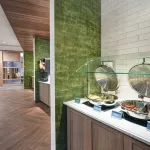 Fairfield Inn & Suites Mansfield Hotels in Raynham