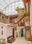 Horizonte Hotels - Hostels