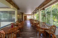 Senses Havelock Resort