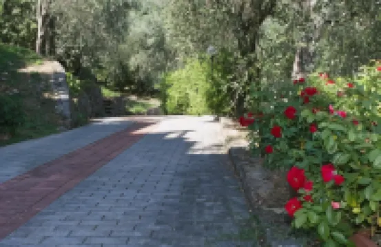 Charme and Comfort Near Cinque Terre by Wonderful Italy