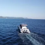 Golden Hills Hotel Hotels in Tuapsinsky District