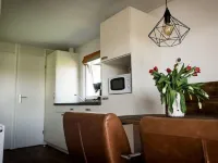 Panorama Chalet Hotels in Vijlen