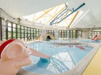 Sayuri Các khách sạn ở Kuma District