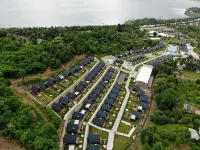 Ramada Resort by Wyndham Sapanca Thermal Hotels in Sapanca