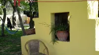 Casa di Campagna Dal Pozzo