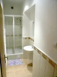 Modern, Spacious, Well Equipped Apartment in High Tatras Mountains Hotels in 
