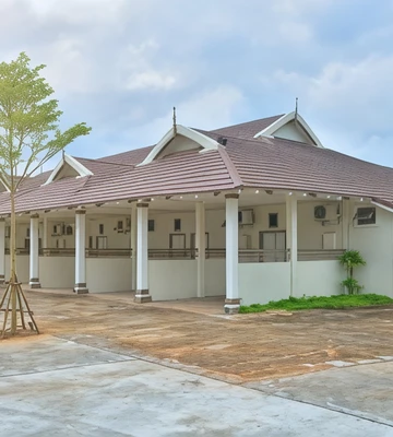 รูปภาพของโรงแรมสลีป