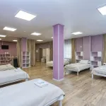 Piter Hotel - Homestay