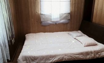 Gapyeong Deoksoline Unshared House Pension