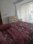 Homestay Omah Putih Hotel a Pundong