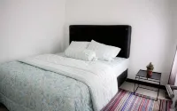 Mutiara Home Villa - Villas