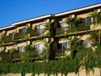 Cabo Vista Hotel Adults Only Hotels in Los Cabos