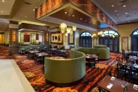 Belterra Casino Resort Hotel di Vevay