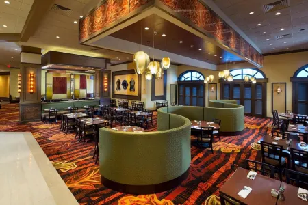 Belterra Casino Resort
