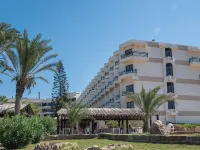 Venus Beach Hotel Hotels in Paphos