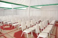 Hotel Transatlantique