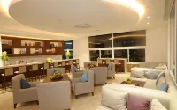Mekong My Tho Hotel
