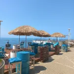 AMAKS Orbita Resort Hotel a Tuapsinsky District