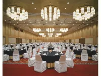 Hotel Hamatsu Hotels in Koriyama