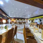 Intourist Stavropol Hotels in Stavropol