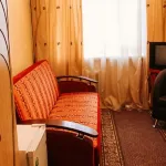 Hotel Kuznetsk Hotels in Kuznetsky District