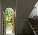 Vamoose S Das Homestay