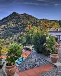Relais San Rocco - 3-Star
