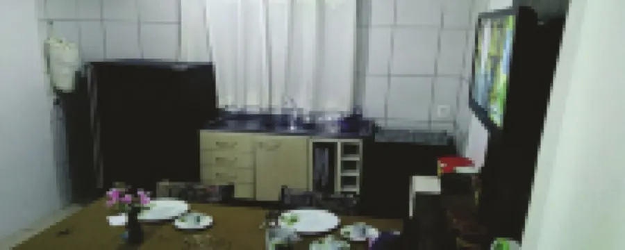 LOFT WITH COMFORT, COMFORT AND NEAR THE BEACH!