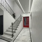 Shovgen Hotels in Maykop