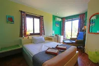 Florentina Homes