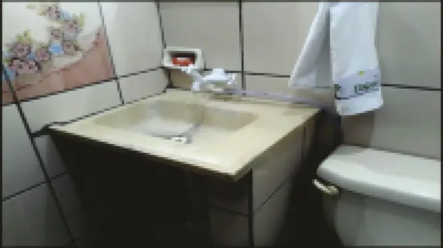 LOFT WITH COMFORT, COMFORT AND NEAR THE BEACH!