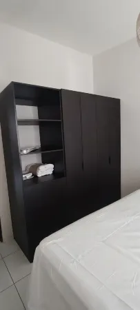 A private villa in an exclusive  gated community in San Miguel - 3 bdr & 2 baths