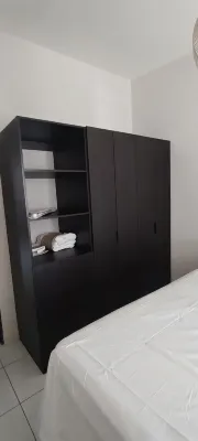 A private villa in an exclusive  gated community in San Miguel - 3 bdr & 2 baths