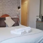 The George Inn Hotels near Grunta Beach