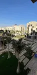 Apartment With view in Allegria Residence Compound - sheikh zayed