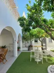 Casa Dona Antonia - Monsaraz Hotels in Mourao