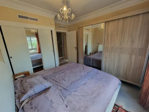 Ground floor in Kantaoui