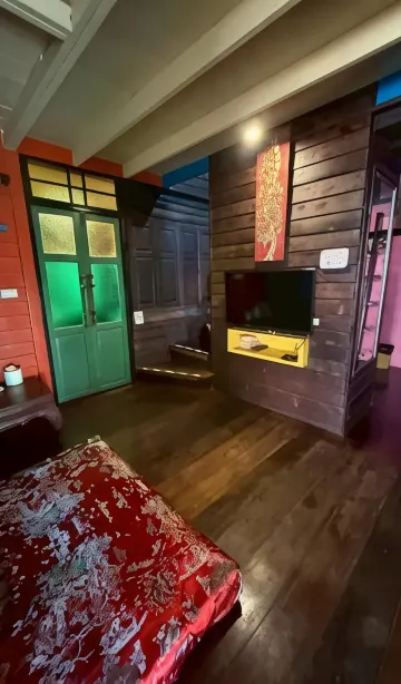 ห้องแฟมิลี่