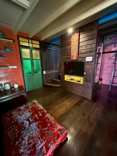 รูปภาพของแทมมารีน เกสท์เฮาส์