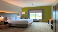 Holiday Inn Express & Suites Somerset Central