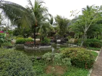 Four Points by Sheraton Palawan Puerto Princesa