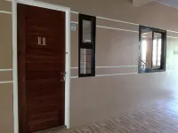 RedDoorz @ JJ & Kaye Apartment Pangasinan