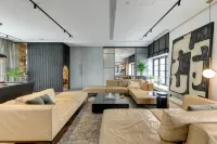 Apartamenty Portova Q4Apartments - ブティック